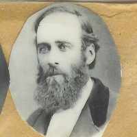 Thomas Eriel Murphy (1824 - 1897) Profile